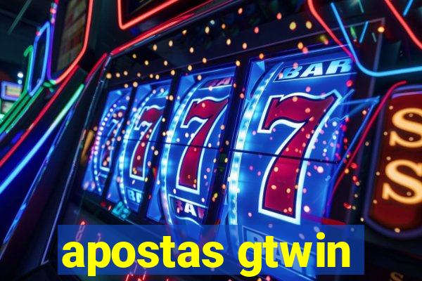 apostas gtwin